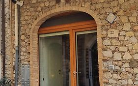 Casa Don Peppe