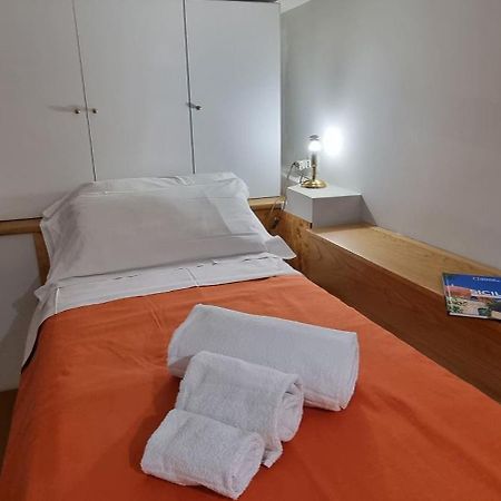 Appartement Casa Don Peppe à Taormine Extérieur photo